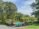 164 Greenfield Road - Photo 4