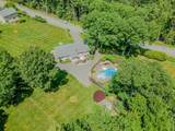 164 Greenfield Road - Photo 40