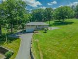 164 Greenfield Road - Photo 41