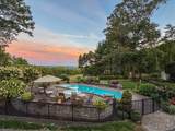 164 Greenfield Road - Photo 42