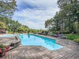 164 Greenfield Road - Photo 5