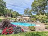 164 Greenfield Road - Photo 6