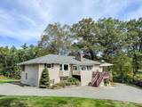 164 Greenfield Road - Photo 7