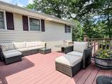 164 Greenfield Road - Photo 8