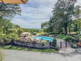 164 Greenfield Road - Photo 9