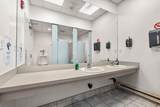 701 Concord - Photo 14