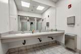 701 Concord - Photo 16