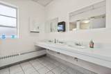 701 Concord - Photo 17