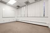 701 Concord - Photo 18