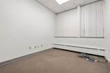 701 Concord - Photo 19