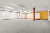 701 Concord - Photo 20