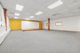 701 Concord - Photo 21