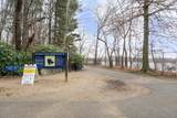 701 Concord - Photo 26