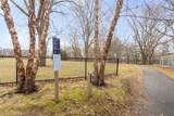 701 Concord - Photo 27
