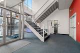 701 Concord - Photo 4