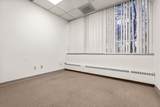 701 Concord - Photo 9