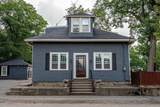 72 Elmwood Avenue - Photo 1
