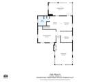 243 Bartlett Road - Photo 16
