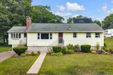 5 Walters Ave - Photo 1