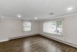 89 Garvey Dr - Photo 10