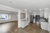 89 Garvey Dr - Photo 11