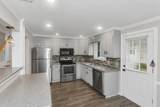 89 Garvey Dr - Photo 12