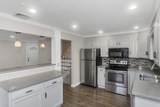 89 Garvey Dr - Photo 13