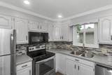 89 Garvey Dr - Photo 14