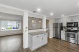 89 Garvey Dr - Photo 15