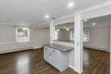 89 Garvey Dr - Photo 16