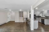 89 Garvey Dr - Photo 17