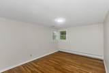 89 Garvey Dr - Photo 18