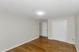 89 Garvey Dr - Photo 19