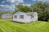 89 Garvey Dr - Photo 2