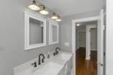 89 Garvey Dr - Photo 20