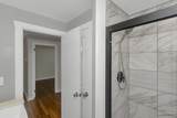 89 Garvey Dr - Photo 21