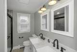 89 Garvey Dr - Photo 22