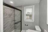 89 Garvey Dr - Photo 23