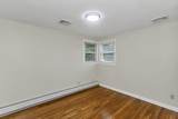89 Garvey Dr - Photo 24