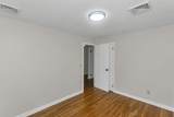 89 Garvey Dr - Photo 25