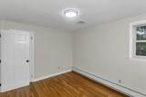 89 Garvey Dr - Photo 26