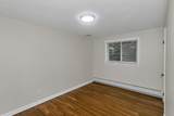 89 Garvey Dr - Photo 27