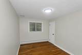 89 Garvey Dr - Photo 28