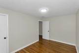 89 Garvey Dr - Photo 29