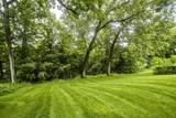 89 Garvey Dr - Photo 3