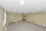 89 Garvey Dr - Photo 30