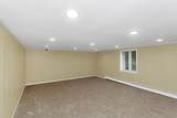 89 Garvey Dr - Photo 31
