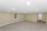 89 Garvey Dr - Photo 32