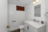 89 Garvey Dr - Photo 33