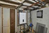 89 Garvey Dr - Photo 34